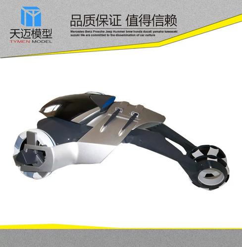 厂家直销金华手板模型 连接网络商品、化妆产业与工艺品的匠心艺术